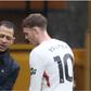 ‘Unstoppable’ - Chelsea coach reacts as Palmer breaks records