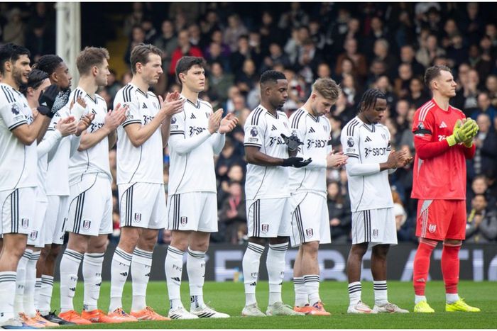 Super Eagles duo Iwobi, Chukwueze and teammates slammed after disappointing defeat