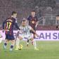 It's far behind — Santi Cazorla's angrily decides better league between LALIGA and EPL