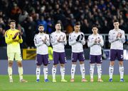 Transfer News: Barcelona register interest Man United's ₦90 billion rated star