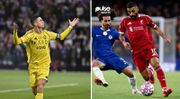 It will affect Ronaldo — Ex-Tottenham coach weighs in on Mo Salah to Saudi League