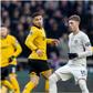 'I don’t really pay attention' - Palmer relishes record-breaking against Wolves