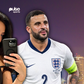 'It's Unacceptable' - Kyle Walker's wife Annie Kilner BLASTS media following reports of another pregnancy