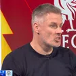 ‘There is a long road ahead’ — Liverpool legend questions Reds’ Champions League credentials