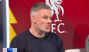 ‘There is a long road ahead’ — Liverpool legend questions Reds’ Champions League credentials