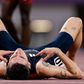 Down and Out? Jakob Ingebrigtsen Facing Prospect of Missing 2026 Season After Setback