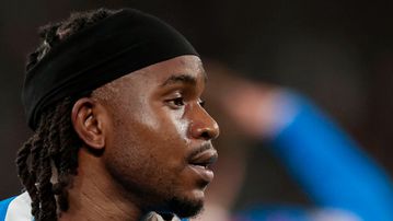 The Naija Effect: Atletico Madrid followers explode after Lookman’s arrival