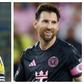 Report: Cristiano Ronaldo demands move to Inter Miami to finish career with Messi