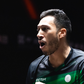 Algerian trio secure historic ITTF World Cup spots