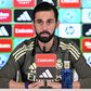 The biggest scandal in history — Arbeloa stokes the flames of Real Madrid's dispute with Barcelona