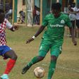 Nzoia Sugar blow title race wide open after stalemate with leaders Gor Mahia