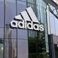 Adidas reports $540 Million loss in Q4 following termination of YEEZY partnership