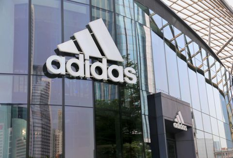 Adidas reports $540 Million loss in Q4 following termination of YEEZY partnership