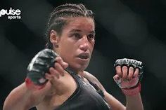 THE HEAT: Should sportswomen earn equal pay as their male counterparts?