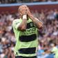 Ex-Man City captain considers removing tattoo of Premier League triumphs after guilty verdict in cheating scandal