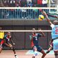 GSU Captain Emmanuel Kogo bullish ahead of clash with Kenya Forest Service