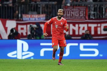 Bundesliga Game week 25 betting tips, odds and accumulator