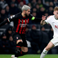 Tottenham knocked out of UCL by Milan