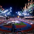 Canada preparing 2030 games hosting bid