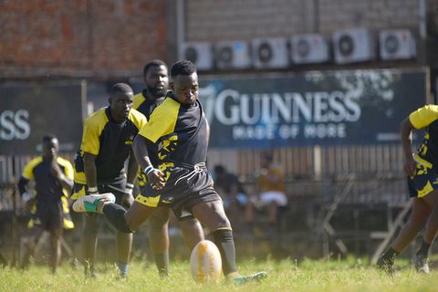 Resurgent Hippos take the battle to Rhinos