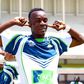 Transfer Gossip: Police beat Gor Mahia and Tusker to Otanga as Sofapaka sign duo