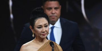 Pele's wife to inherit 30% of his assets