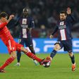 Bayern Munich vs PSG UCL Betting tips and odds