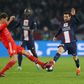 Bayern Munich vs PSG UCL Betting tips and odds
