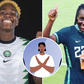 These Super Falcons stars are making a difference in today's Nigeria