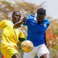 Sofapaka deal Mathare United’s resurgence a blow at Kasarani