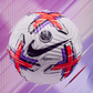 Nike unveil third match ball of the 2022/23 season