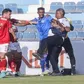 CAF sanctions Al Hilal over Ahly trouble