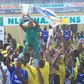 Nigeria's 3rd division league, NLO to start April 26 with home and away format