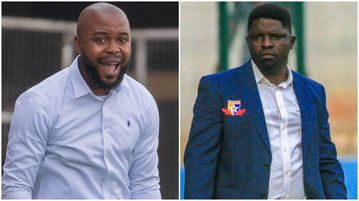 Sporting Lagos vs Remo Stars: Time and where to watch the Southwest Derby