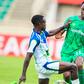 Gor Mahia confirm three players to miss Bandari clash