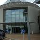 South Africa FA offices stormed in fraud and theft investigation tied to top official