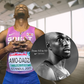 From 9-5 to 9.9: World's fastest accountant signs professional contract with Nike