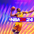 Xbox announces NBA 2K24 is coming to Game Pass this March