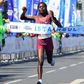 Purity Komen retires after being slapped with six-year ban by Athletics Integrity Unit