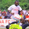 Relegation-threatened Shabana aim to break dry spell against KCB