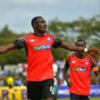 AFC Leopards boss challenges Arthur Gitego to come to terms with Kenyan referees' officiating style