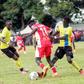 Kitara keen on avoiding double defeats from Maroons