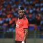 Karim Ndugwa gets new home, signs for Ethiopian topflight outfit