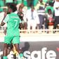 McKinstry's masterclass: Sculpting Austine Odhiambo into Gor Mahia's creative powerhouse