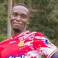 Salim Babu explains plan to get Marvine Nabwire firing again following injury-blighted career