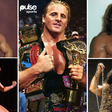17 Most Gruesome Deaths in Wrestling History