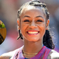 Sha'Carri Richardson recognizes 'rumoured boyfriend' Christian Coleman's legendary status on his birthday