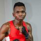 Uganda Bombers captain Tukamuhebwa closer to Olympics after another dominant win