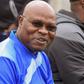 AFC Leopards boss unveils ambitious targets for this season following 2024 resurgence