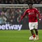 Ola Aina silences Haaland as Nottingham Forest stun Manchester City